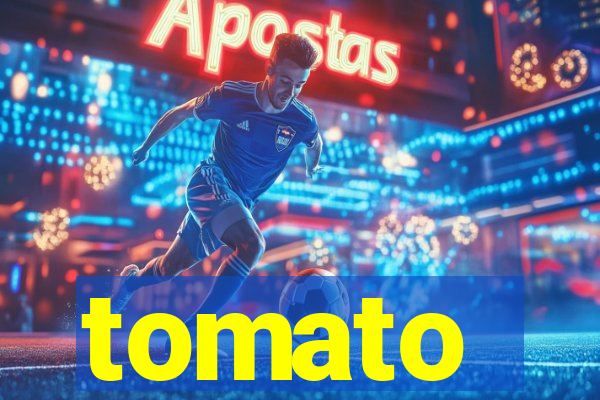 tomato - animes site